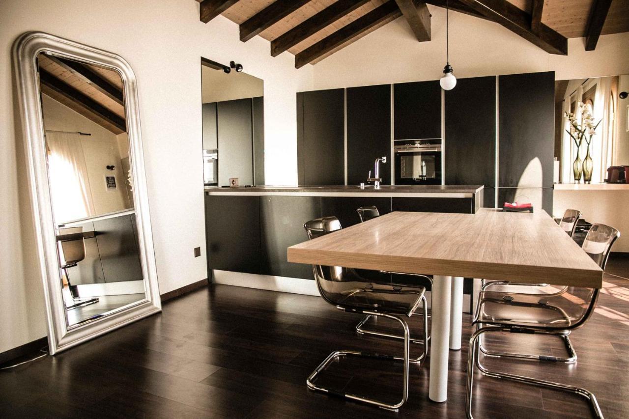 Casa Luna - Wonderful Lake View Brione sopra Minusio エクステリア 写真