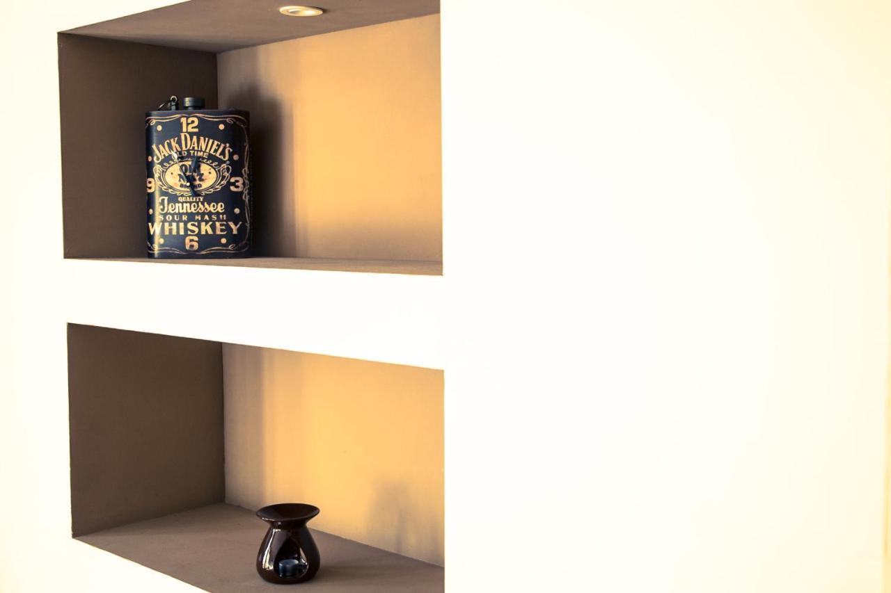 Casa Luna - Wonderful Lake View Brione sopra Minusio エクステリア 写真