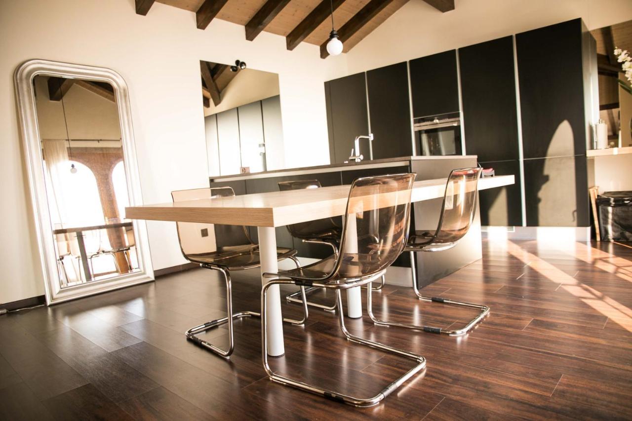 Casa Luna - Wonderful Lake View Brione sopra Minusio エクステリア 写真