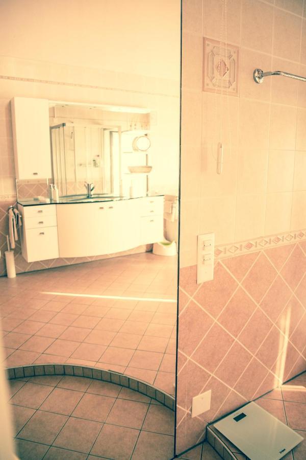Casa Luna - Wonderful Lake View Brione sopra Minusio エクステリア 写真