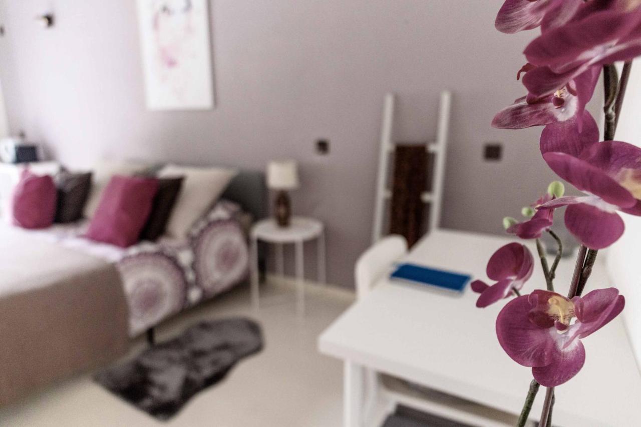 Casa Luna - Wonderful Lake View Brione sopra Minusio エクステリア 写真