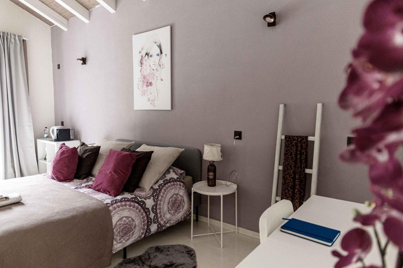 Casa Luna - Wonderful Lake View Brione sopra Minusio エクステリア 写真