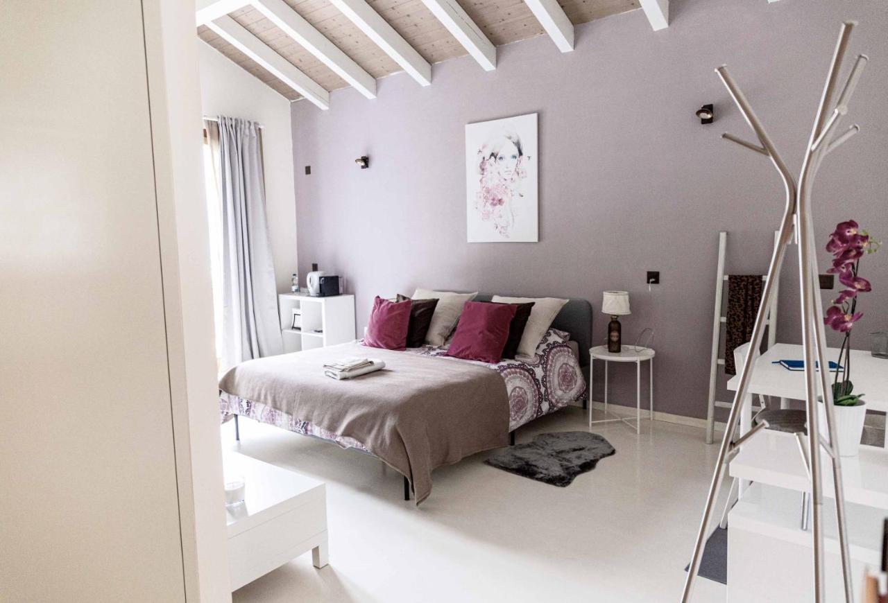 Casa Luna - Wonderful Lake View Brione sopra Minusio エクステリア 写真
