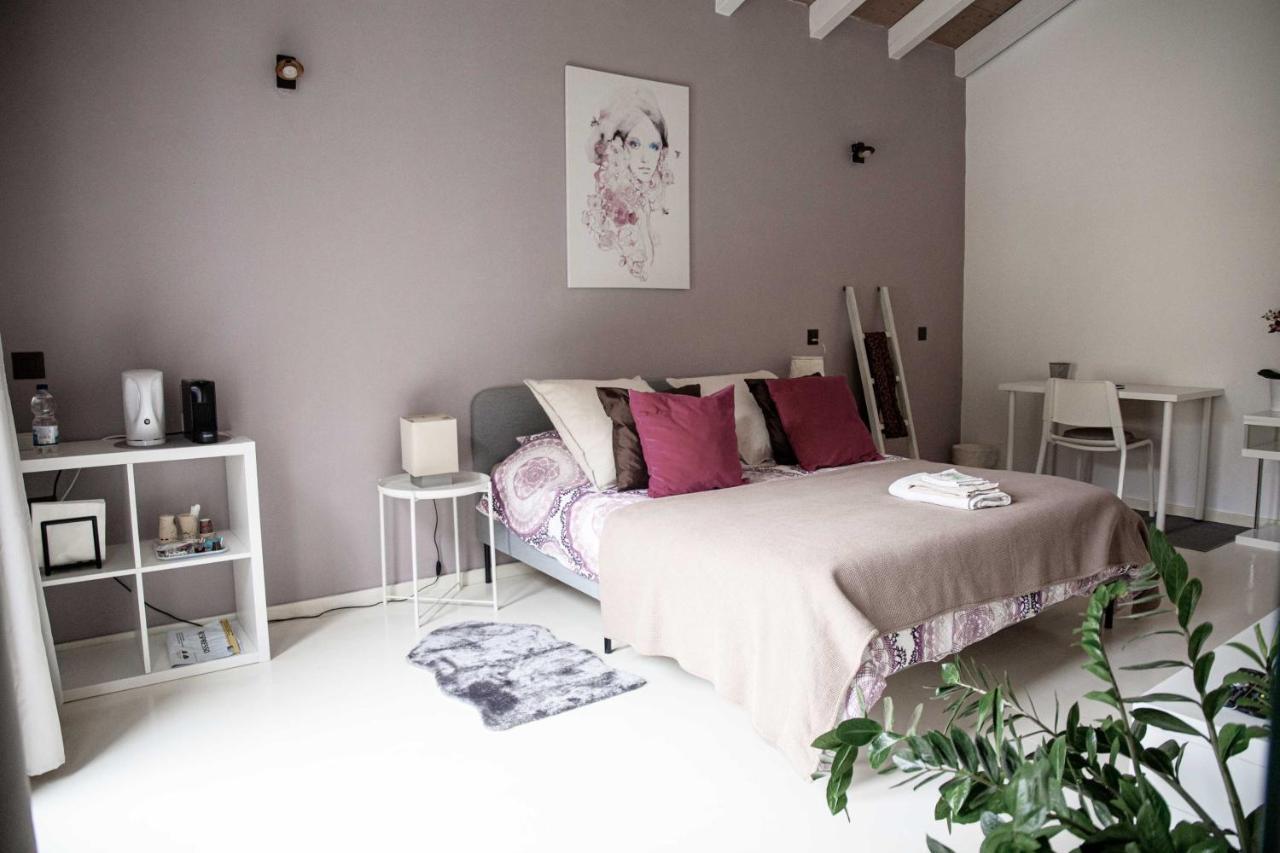 Casa Luna - Wonderful Lake View Brione sopra Minusio エクステリア 写真